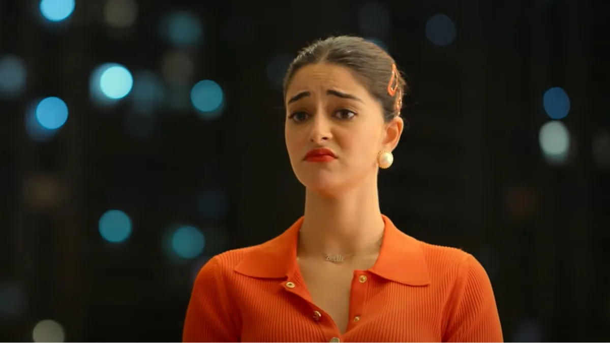 call-me-bae-trailer-out-ananya-panday-leads-riches-to-rags-story-as-she-struggles-to-make-it-big-in-mumbai-watch